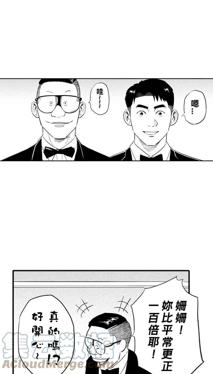 宅男打籃球 - [第316話] 籃球一家親 PART1(1/2) - 6