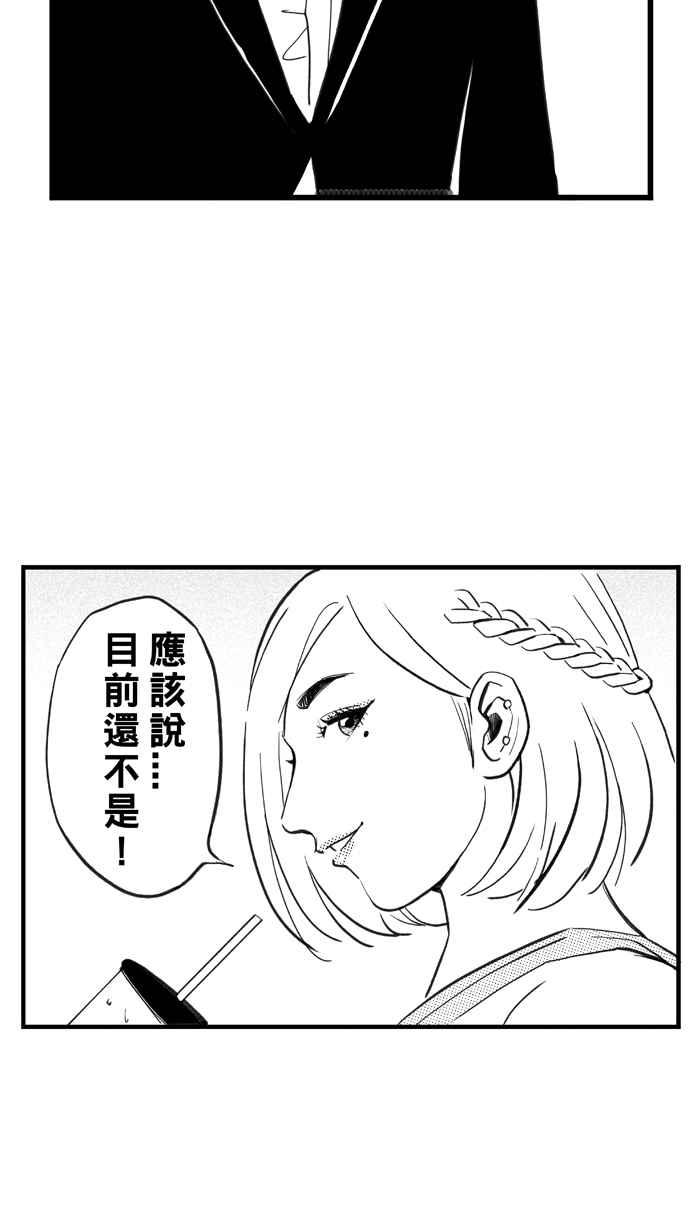 宅男打籃球 - [第316話] 籃球一家親 PART1(2/2) - 5