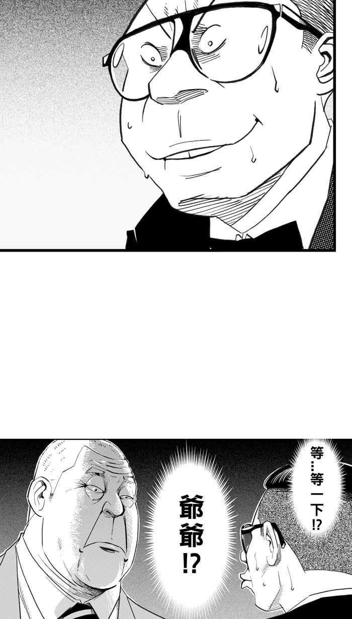 宅男打籃球 - [第316話] 籃球一家親 PART1(2/2) - 1