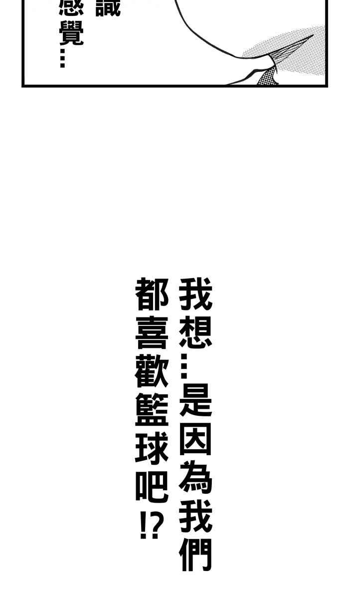 宅男打籃球 - [第318話] 籃球一家親 PART3(2/2) - 5