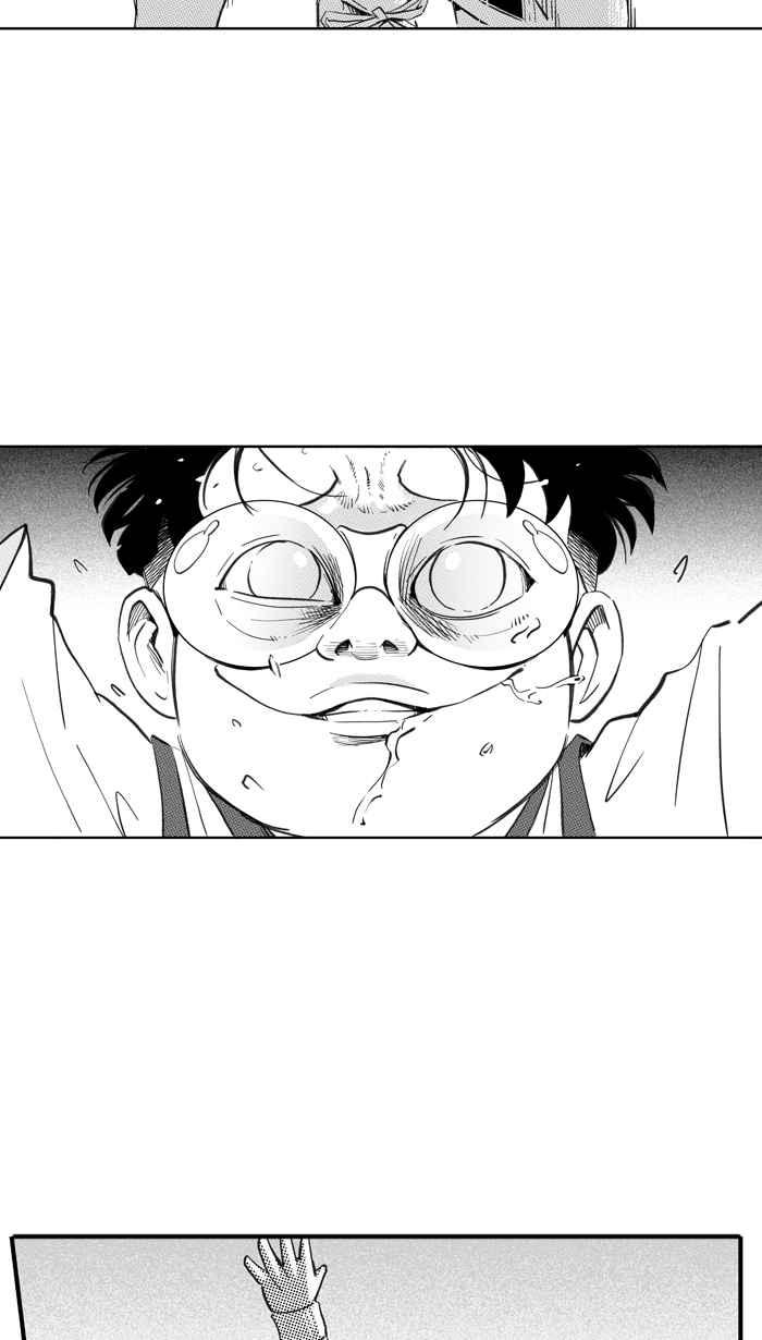 宅男打籃球 - [第318話] 籃球一家親 PART3(2/2) - 2