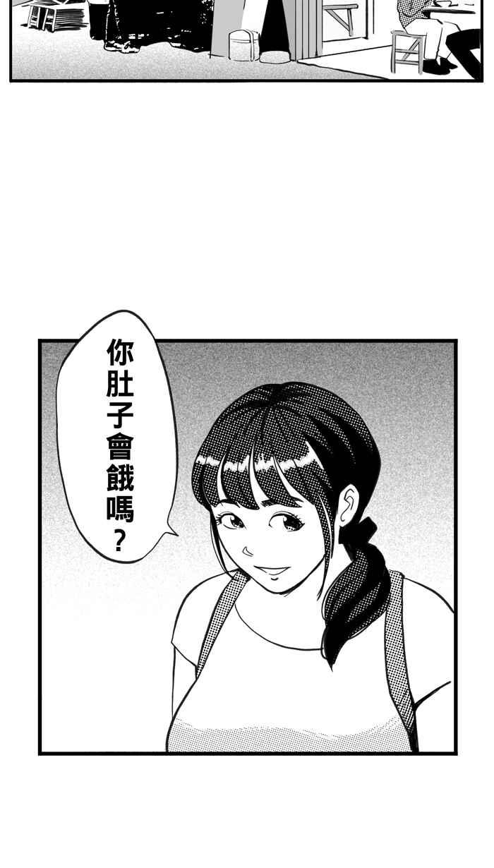 宅男打籃球 - [第320話] 籃球一家親 PART5(2/2) - 2