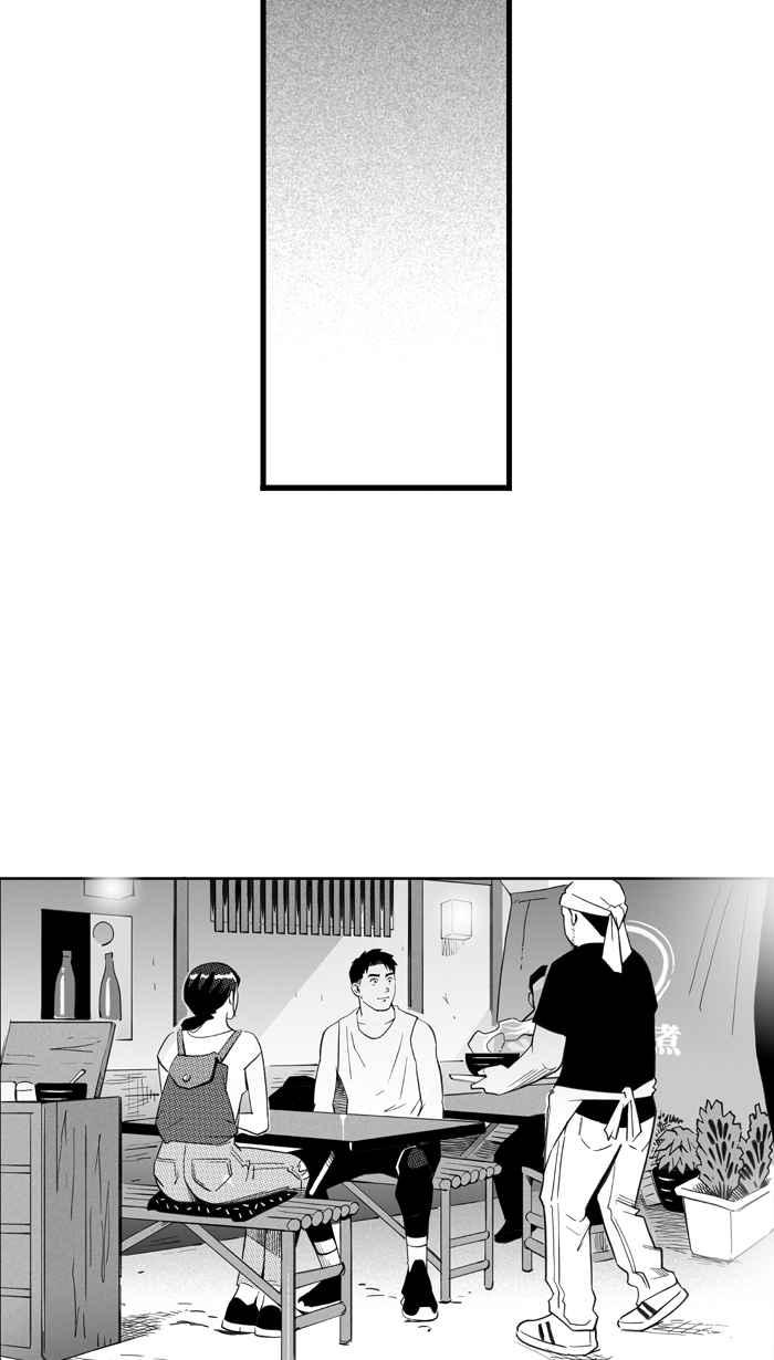 宅男打籃球 - [第320話] 籃球一家親 PART5(2/2) - 1