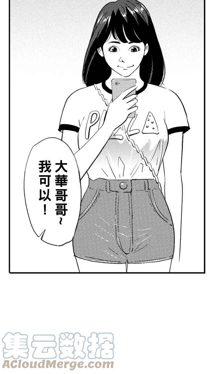 宅男打籃球 - [第326話] 初試啼聲 PART2(1/2) - 5