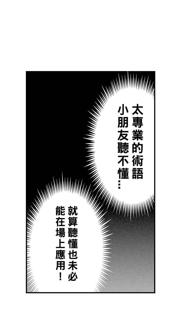 宅男打籃球 - [第326話] 初試啼聲 PART2(1/2) - 2