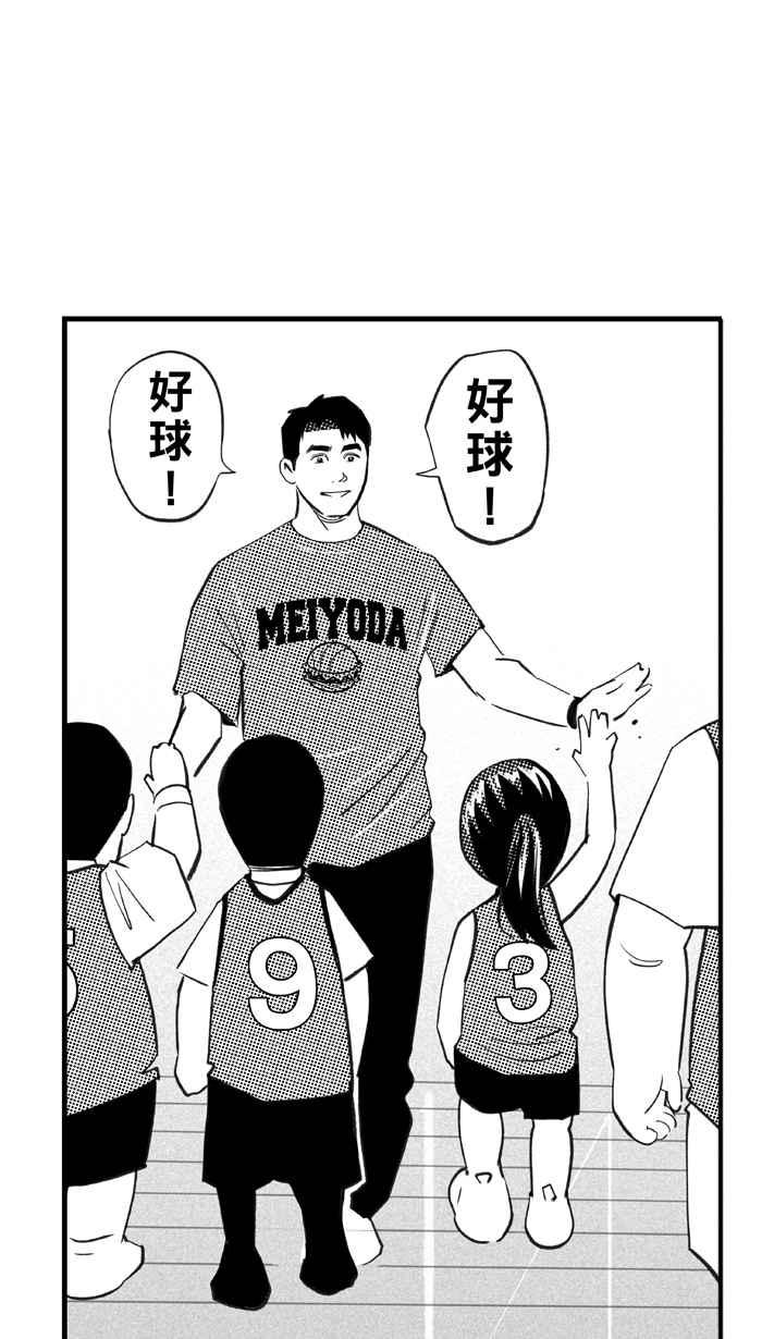 宅男打籃球 - [第326話] 初試啼聲 PART2(1/2) - 7