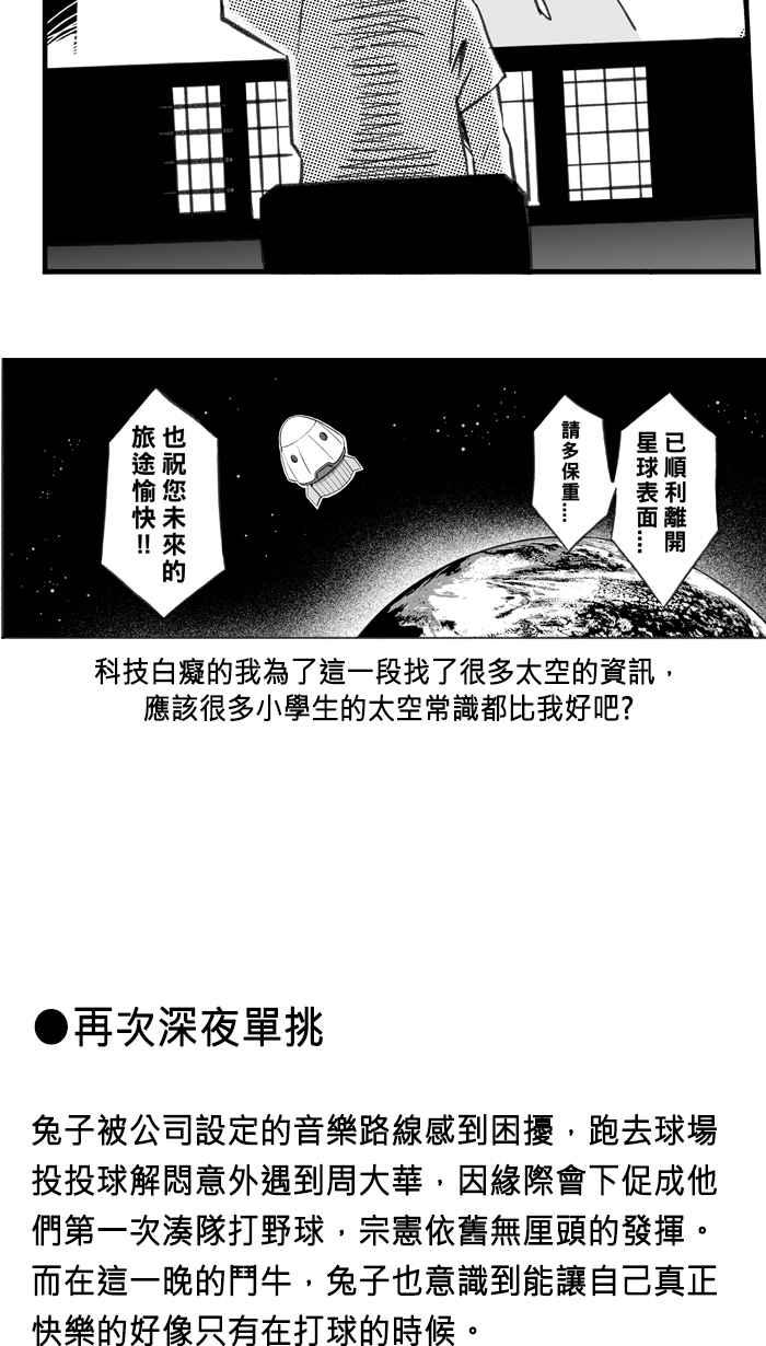 宅男打籃球 - 第五季回顧(1/2) - 7