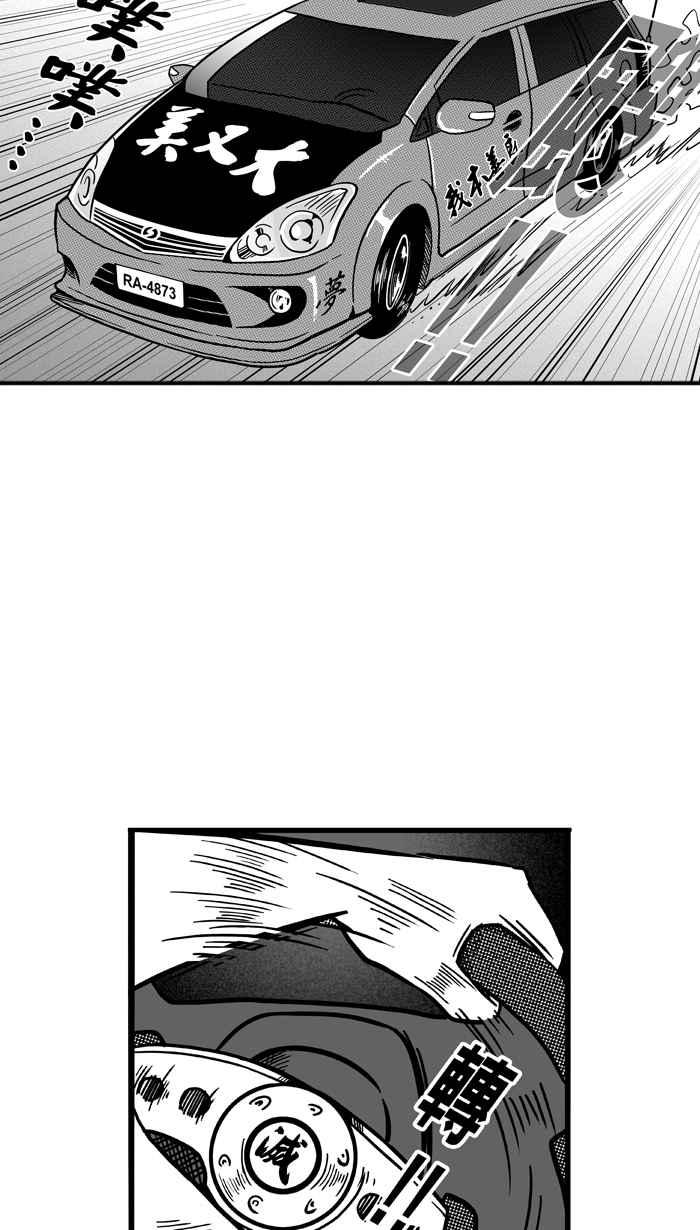 宅男打籃球 - [第67話] 深夜單挑 PART6(1/2) - 7