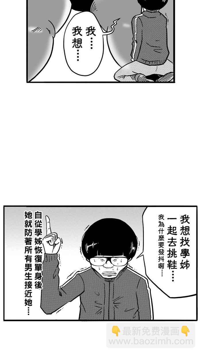 宅男打籃球 - [第69話] 魏氏集團 PART2(1/2) - 1