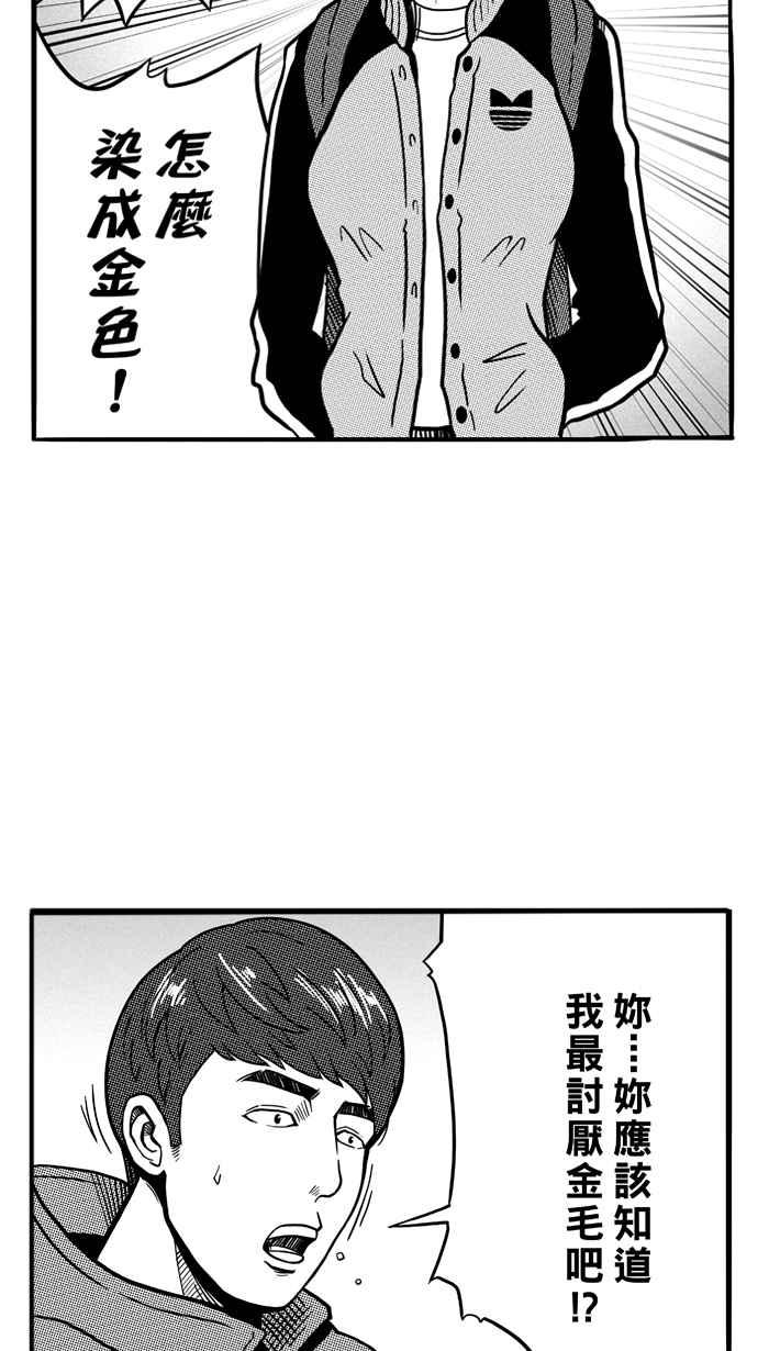 宅男打籃球 - [第69話] 魏氏集團 PART2(1/2) - 5