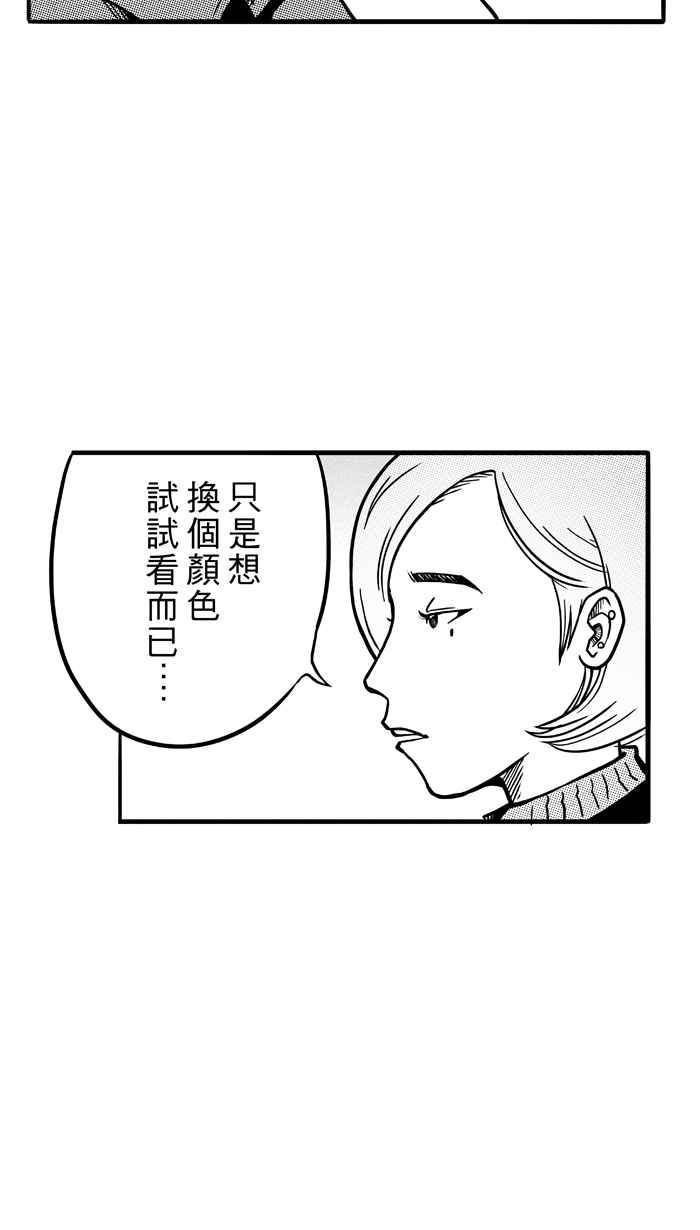 宅男打籃球 - [第69話] 魏氏集團 PART2(1/2) - 6