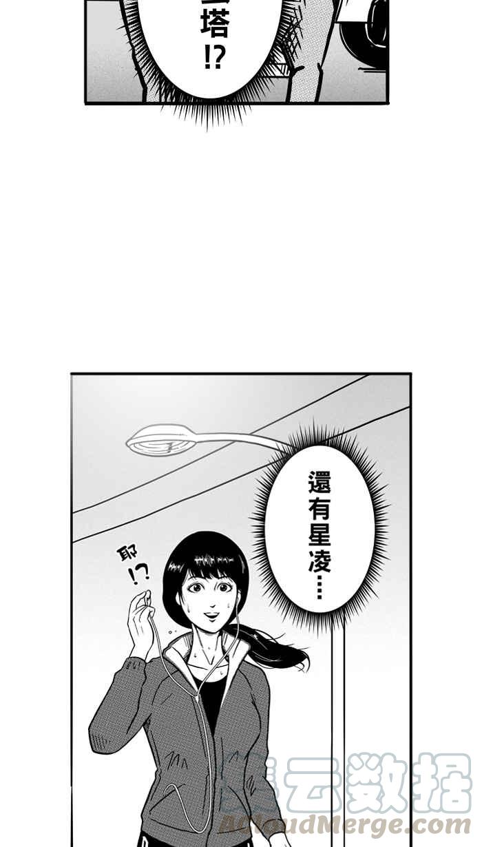 宅男打籃球 - [第71話] 開賽前夕 PART2(2/2) - 1