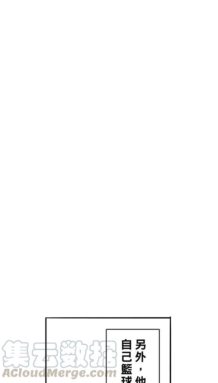 宅男打籃球 - [第87話] 隊友的滋味 PART6(2/2) - 2