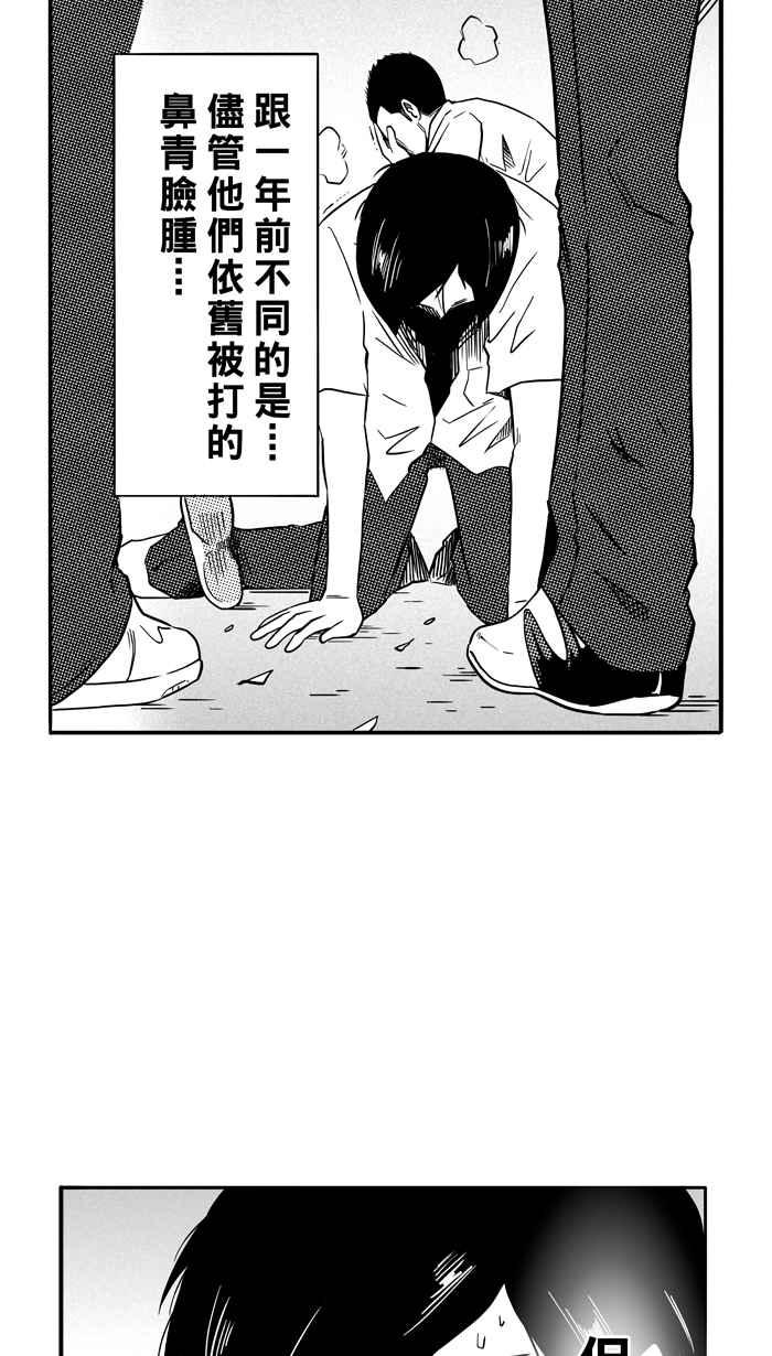 宅男打籃球 - [第90話] 隊友的滋味 PART9 - 5