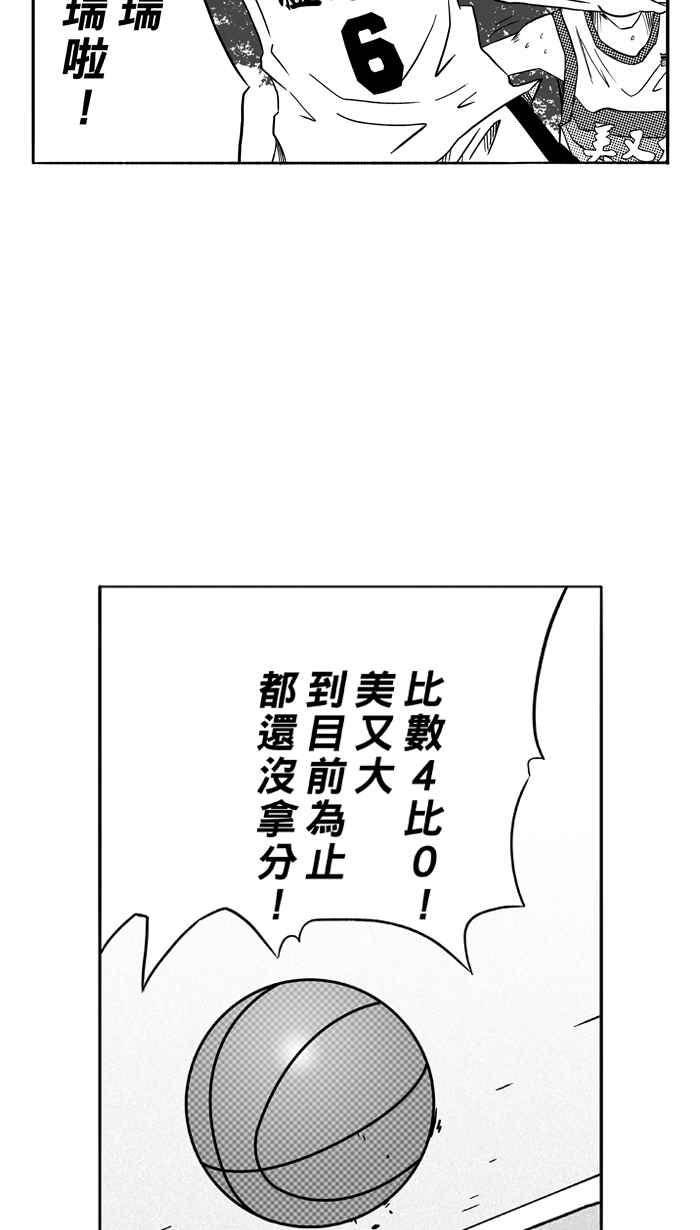 宅男打籃球 - [第92話] 羅東猛牛隊 PART1(1/2) - 4