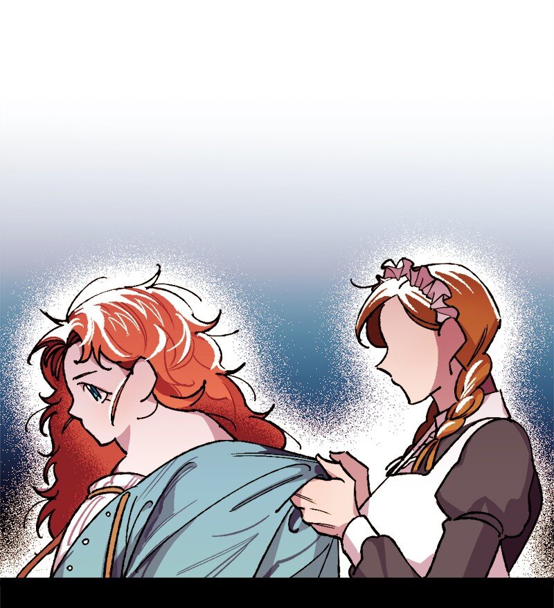 01 我穿越了？(1/2)-第1话