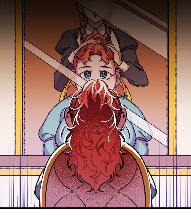 01 我穿越了？(1/2)-第1话