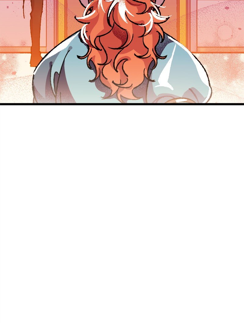 01 我穿越了？(1/2)-第1话