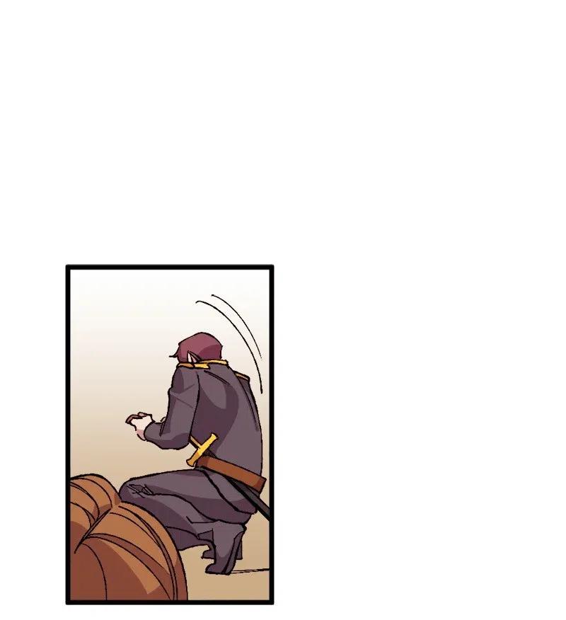 15 出洋相(1/2)-第15话