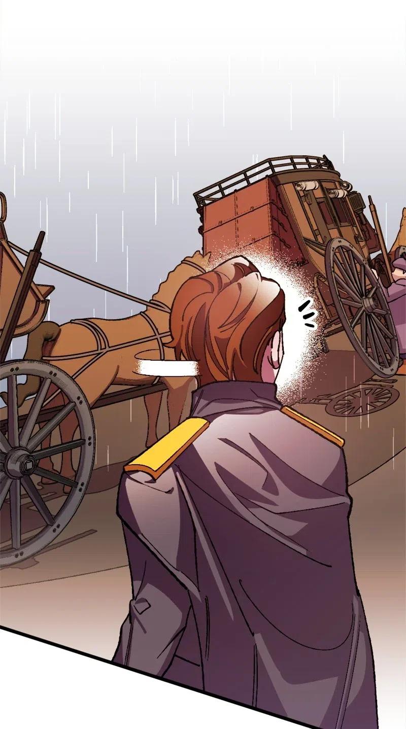 21 失望(1/2)-第21话