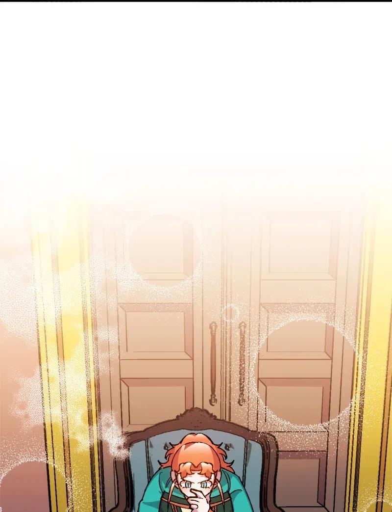 23 变数(1/2)-第23话