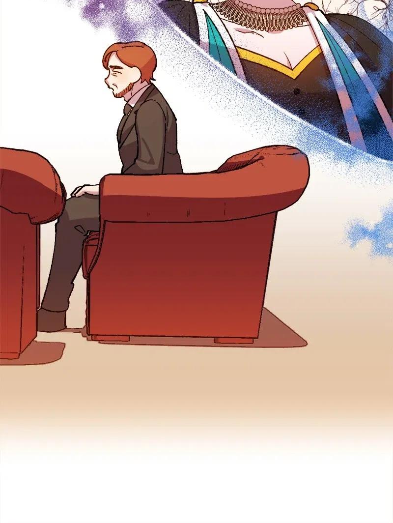 23 变数(1/2)-第23话