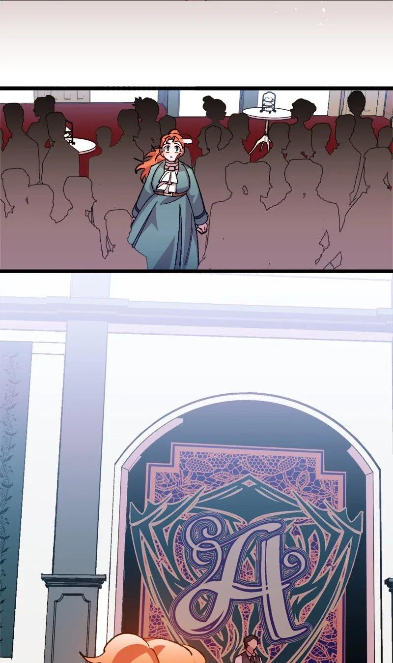 25 填报治安部(1/2)-第25话