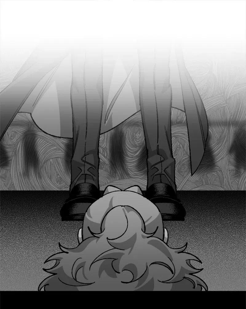 25 填报治安部(1/2)-第25话