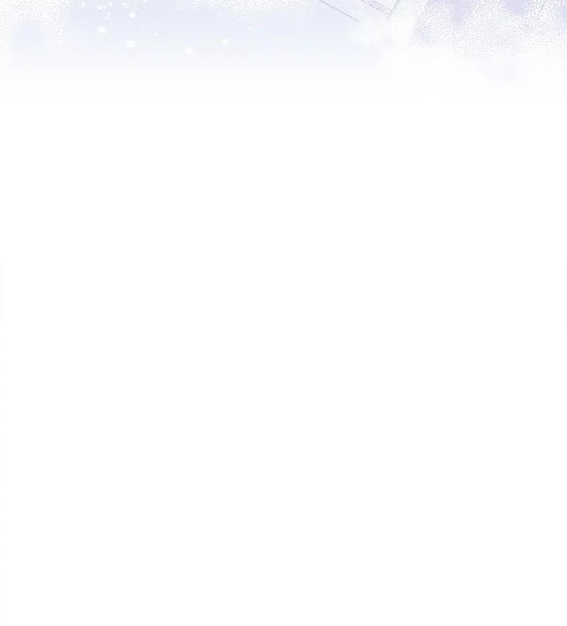 33 主角很忙(1/2)-第33话