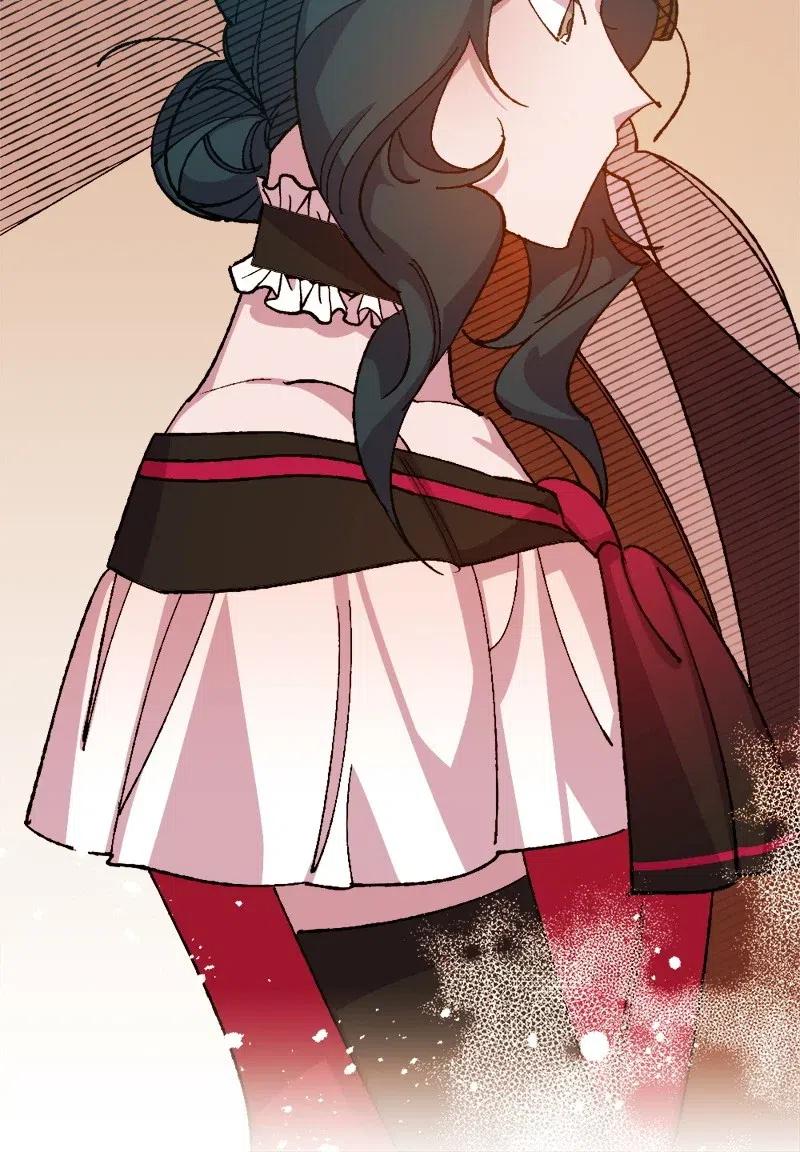 37 质问(1/2)-第37话