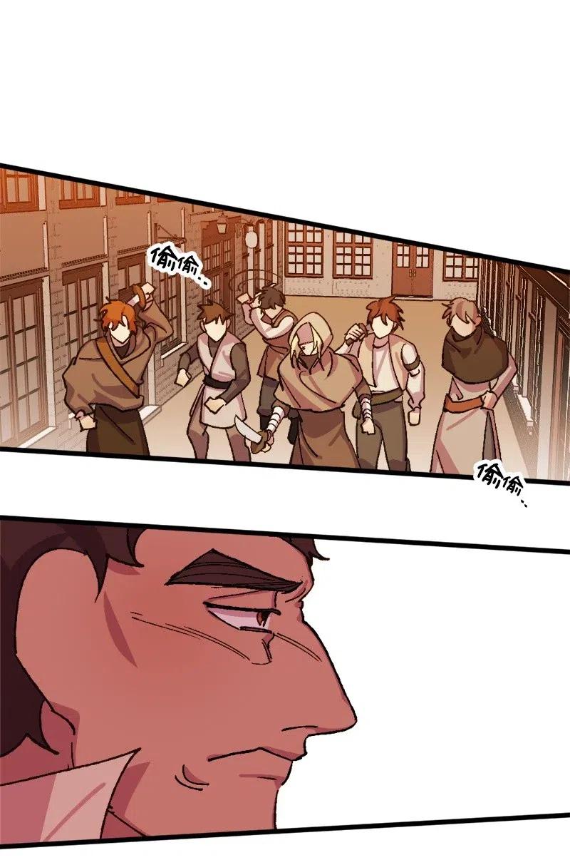 37 质问(1/2)-第37话