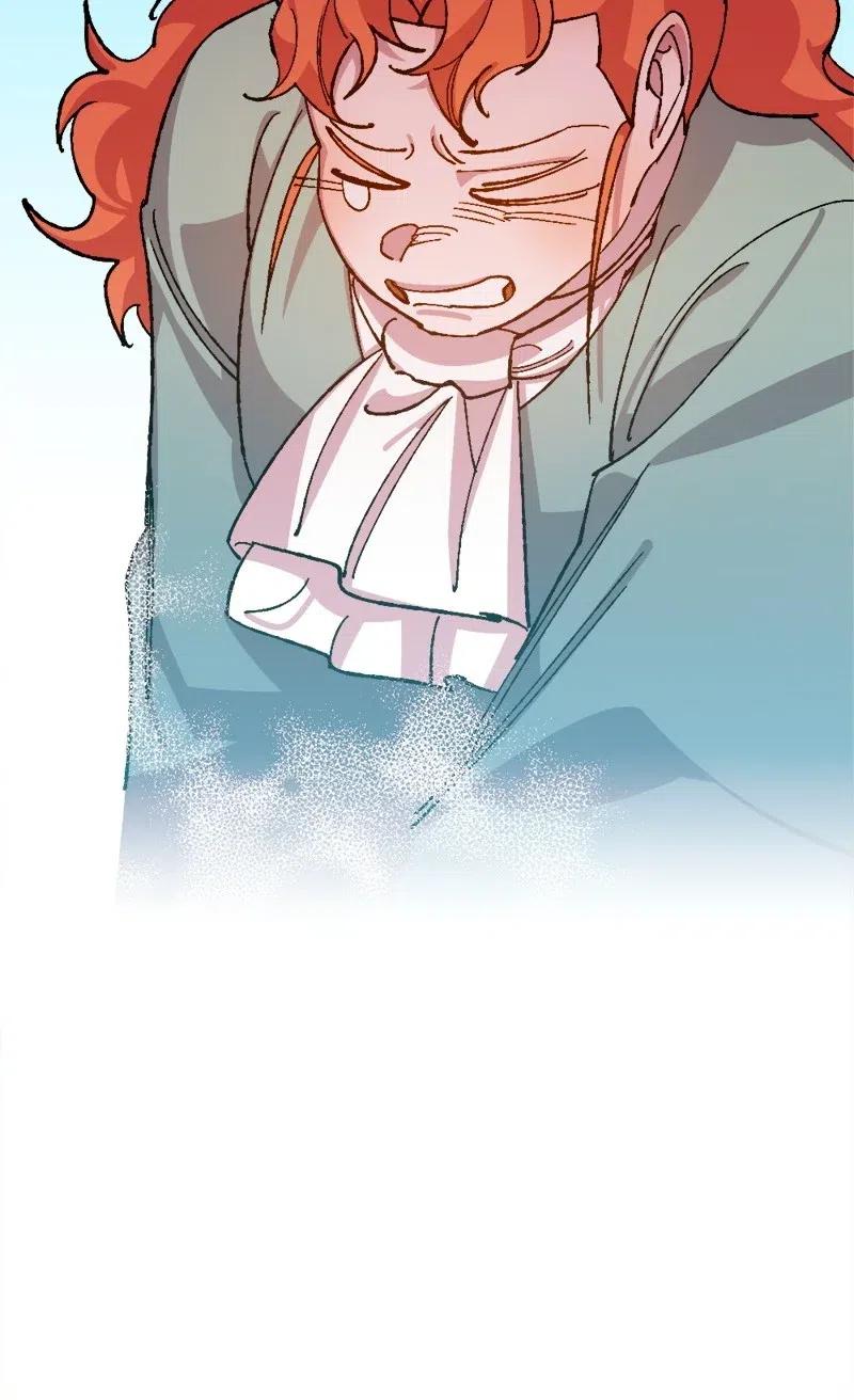 37 质问(1/2)-第37话