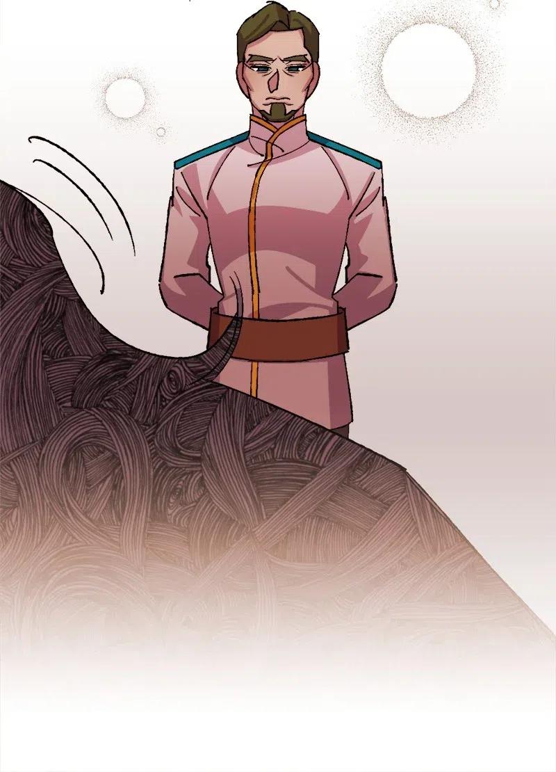 41 脱胎换骨(1/2)-第41话