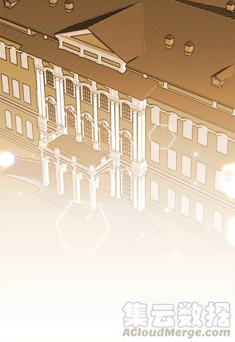 41 脱胎换骨(1/2)-第41话