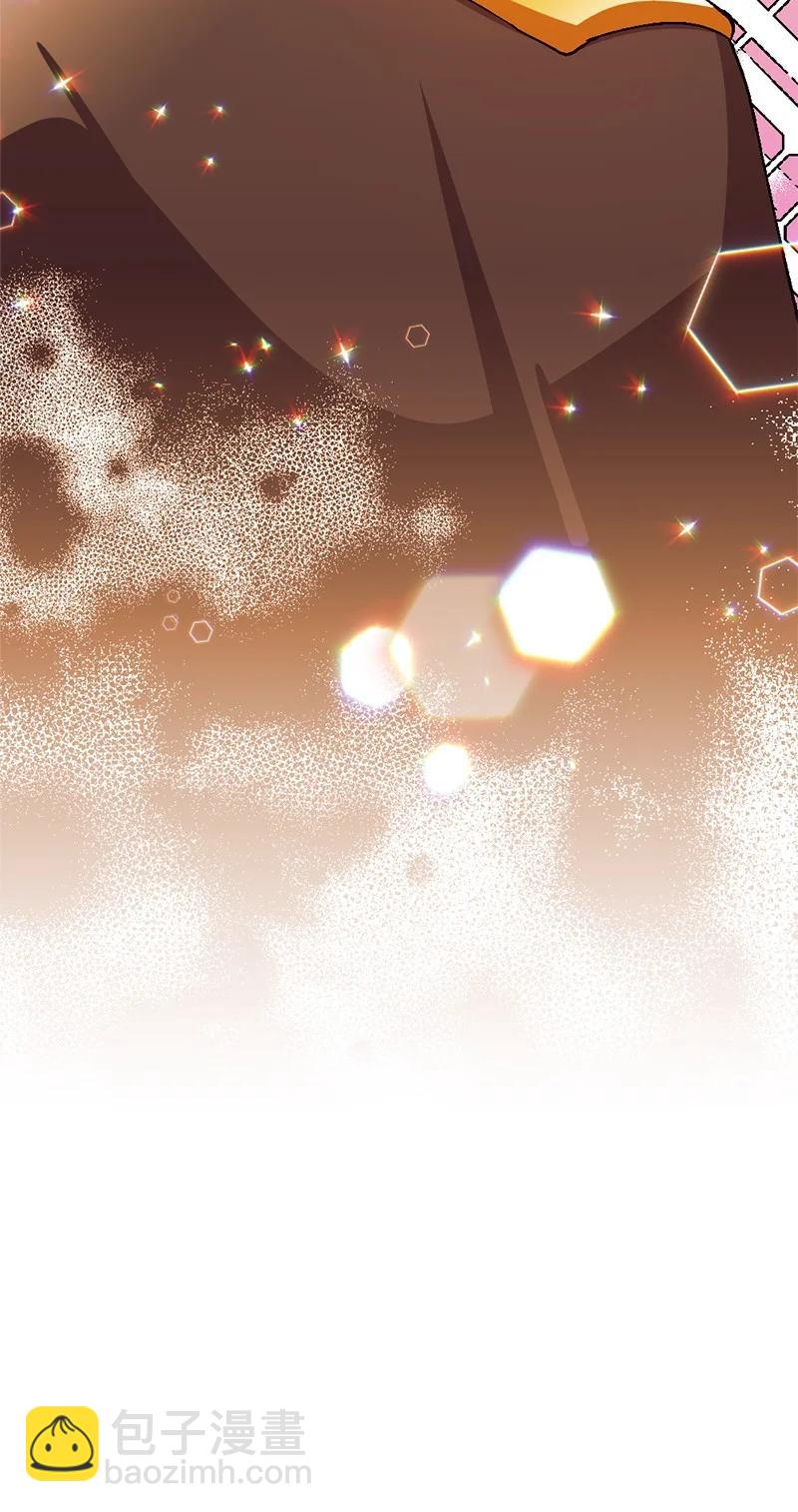 54 中毒(1/2)-第55话