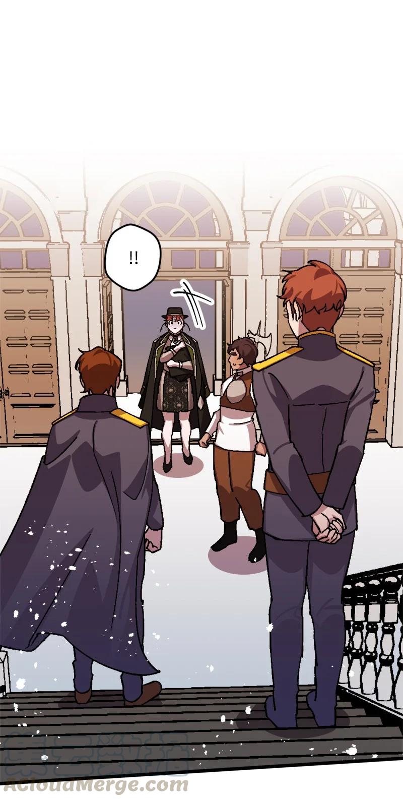 54 中毒(1/2)-第55话