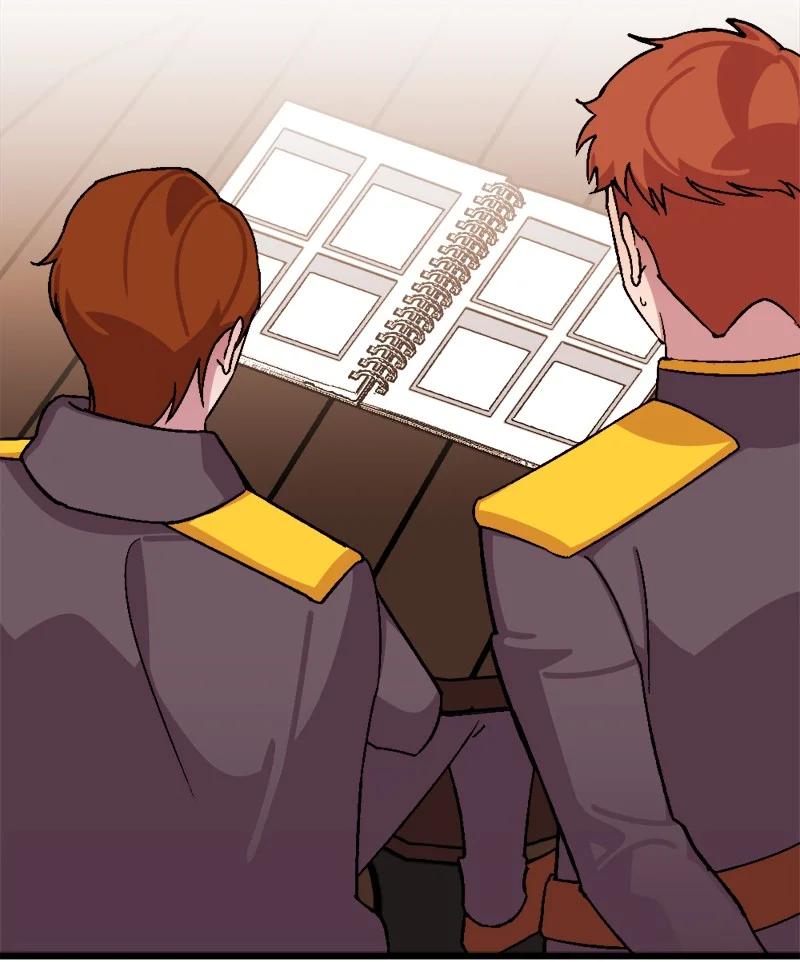 58 假设(1/2)-第59话