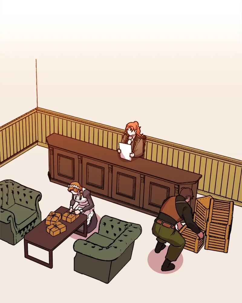 58 假设(1/2)-第59话