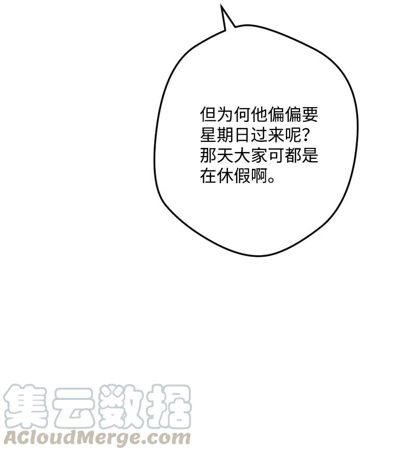 58 假设(1/2)-第59话