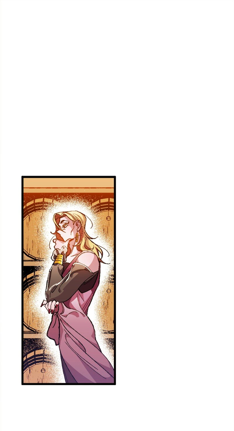 07 聪明的徒弟(1/3)-第7话