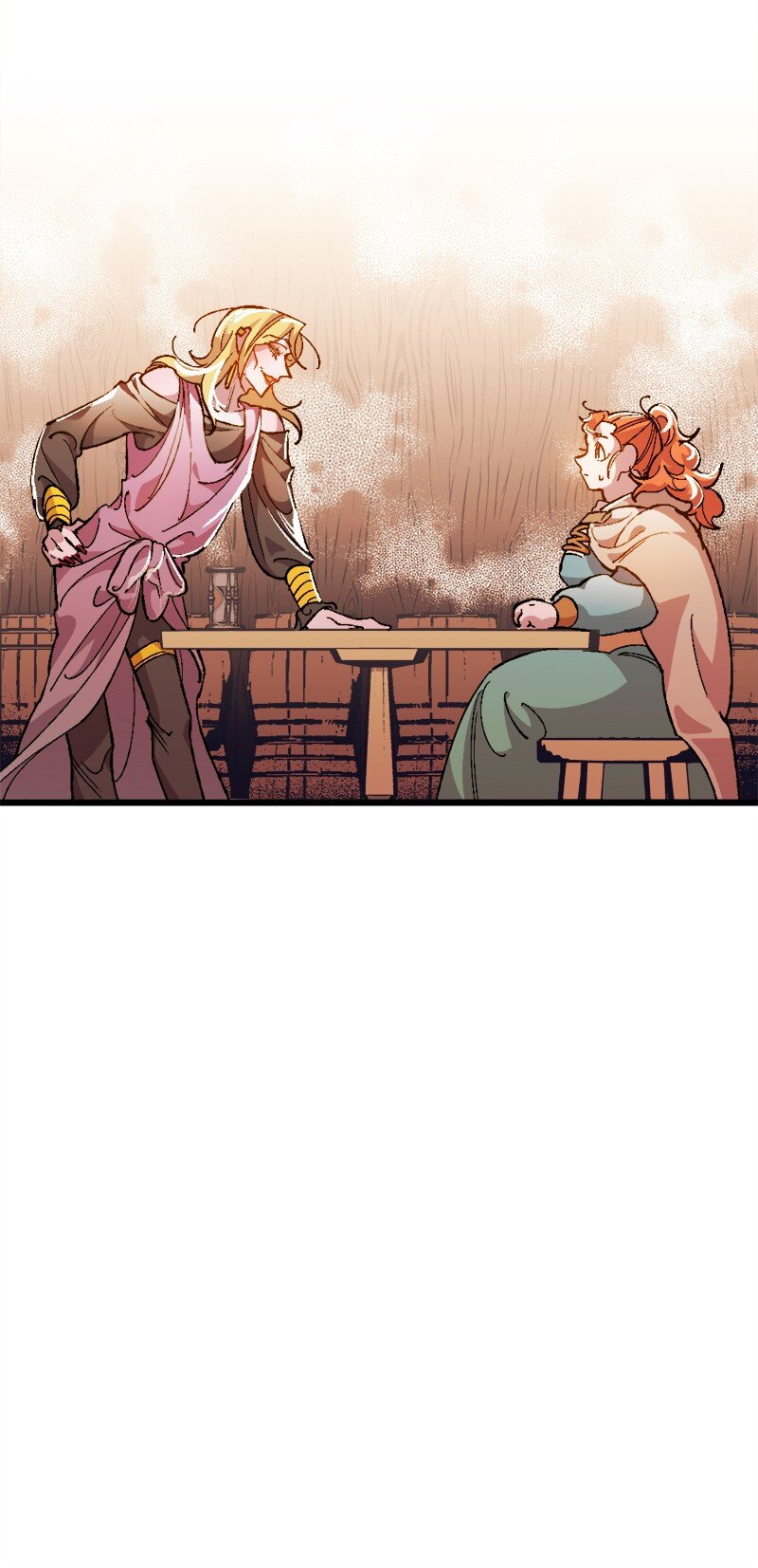 07 聪明的徒弟(1/3)-第7话