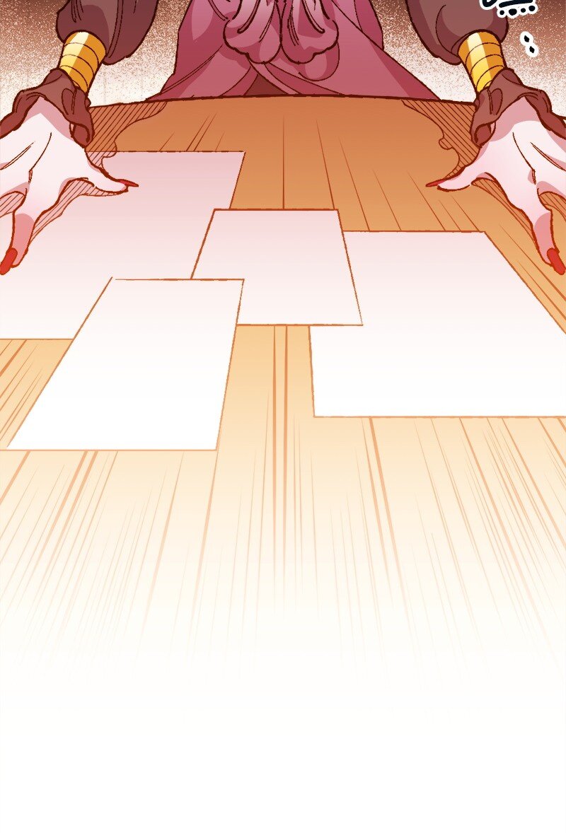 07 聪明的徒弟(1/3)-第7话