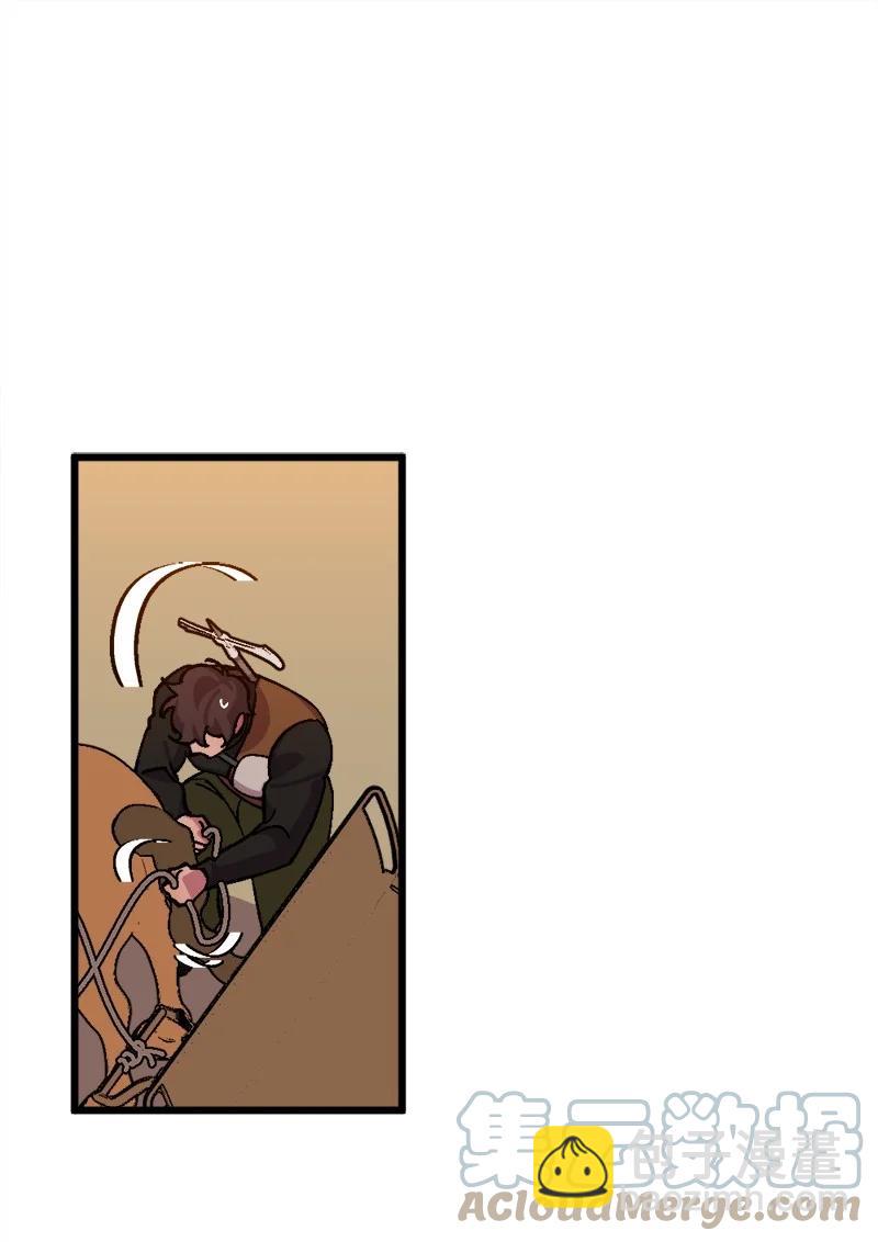 62 东窗事发(1/2)-第63话