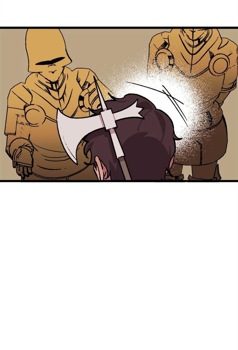 62 东窗事发(1/2)-第63话