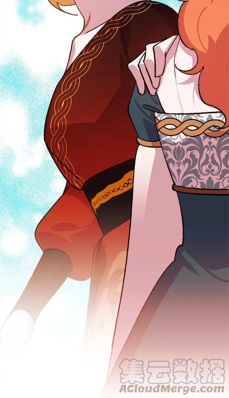 64 未卜先知(1/2)-第65话