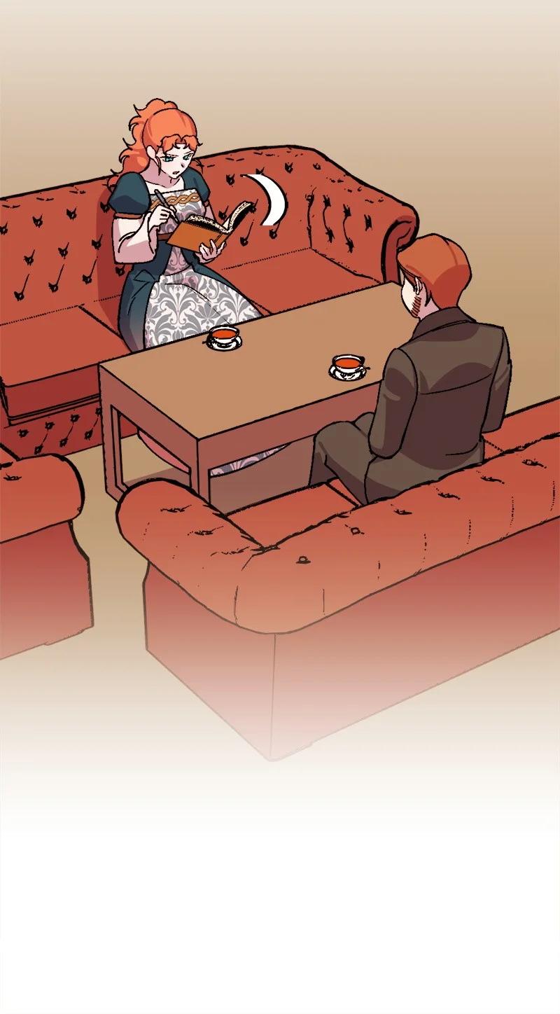 64 未卜先知(1/2)-第65话