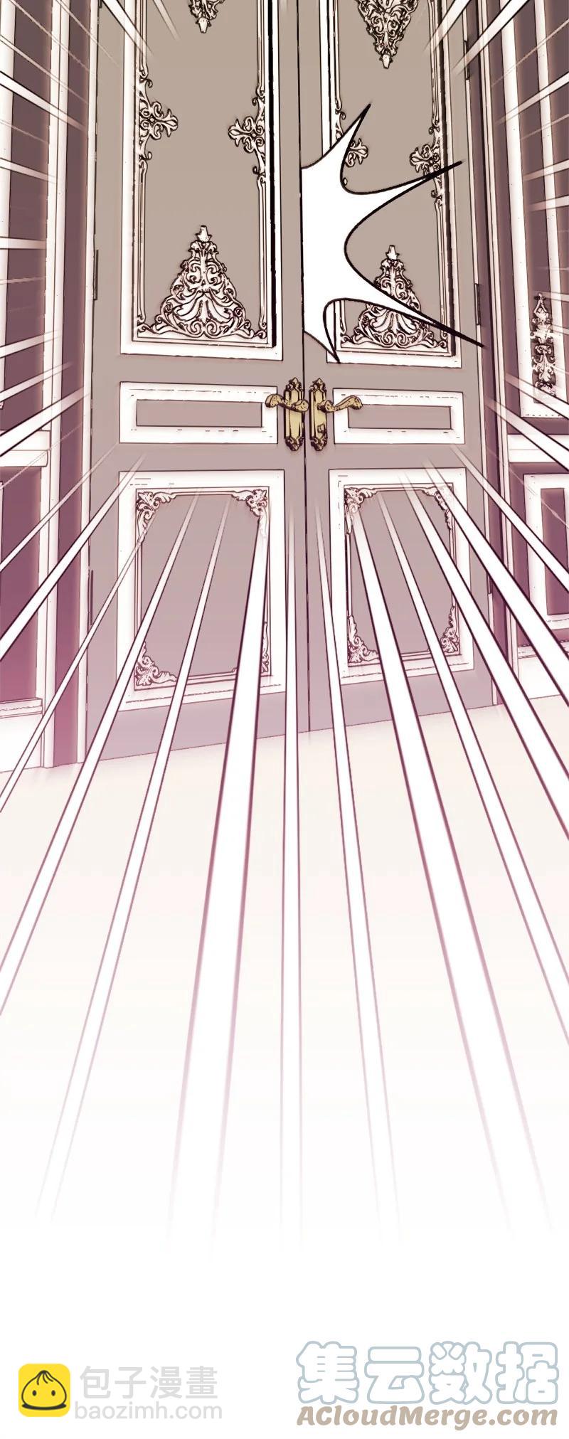 64 未卜先知(1/2)-第65话