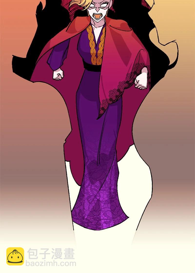 66 接受审问(1/2)-第67话