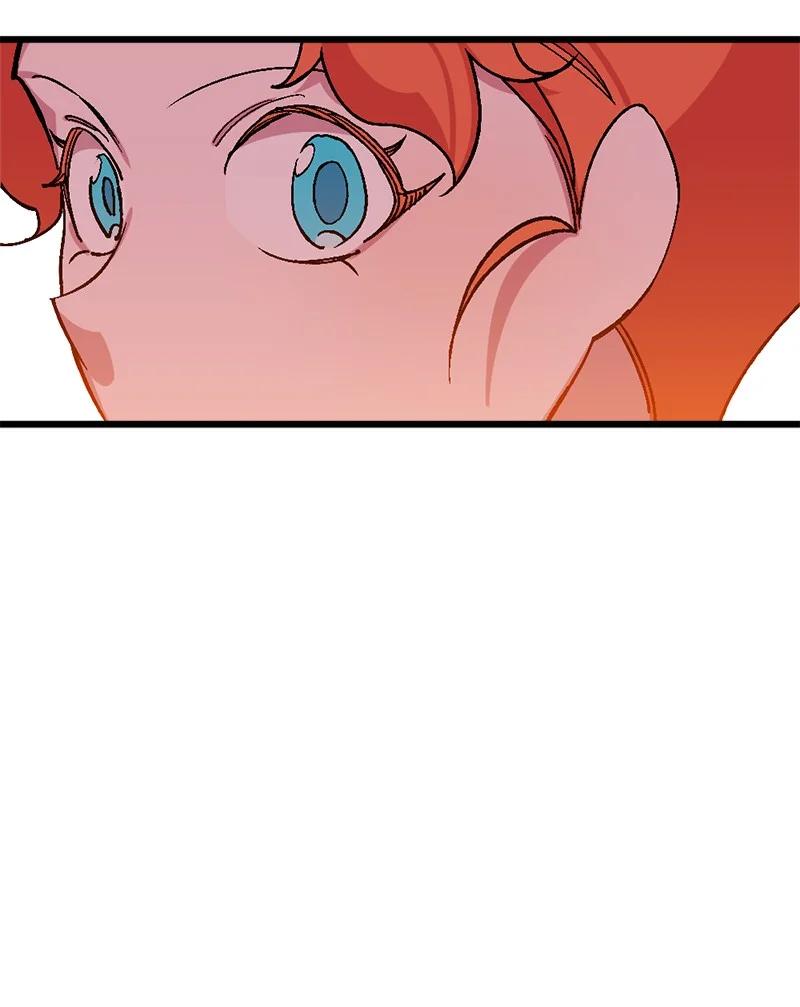 66 接受审问(1/2)-第67话