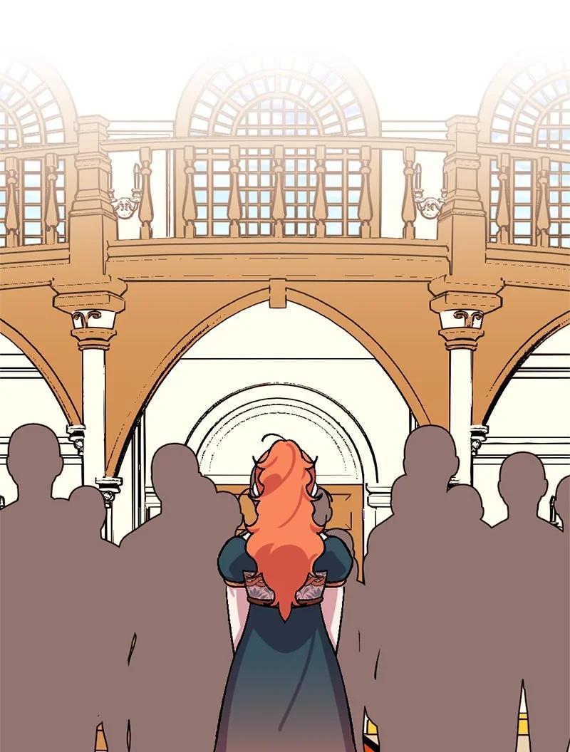 66 接受审问(1/2)-第67话